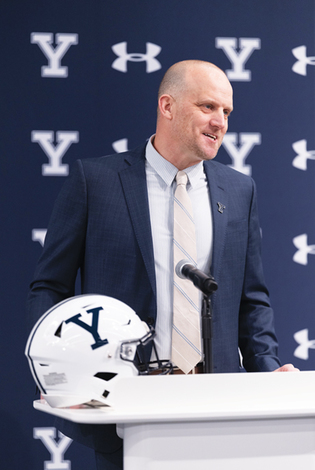 Dan Renzetti